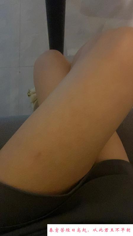 江阴小美女 第2张