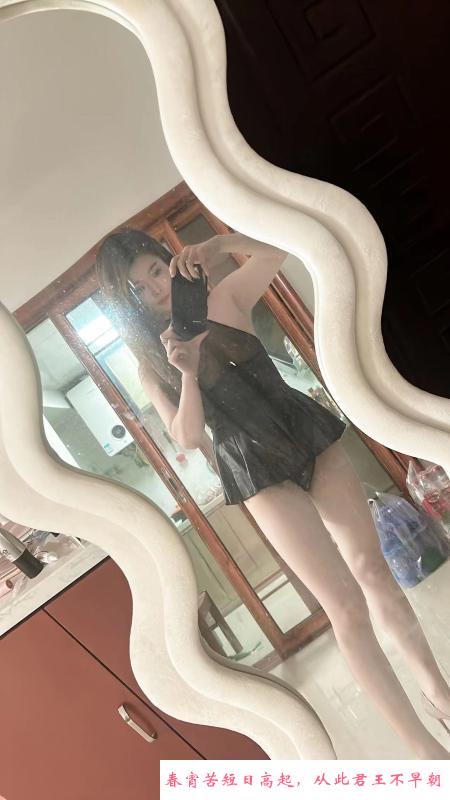 武昌漂亮小姐姐 第1张