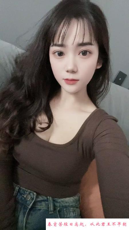 黄埔童童 第1张