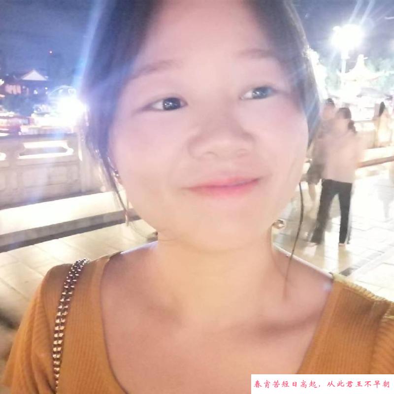 江宁大奶大胸嫩妹 第1张