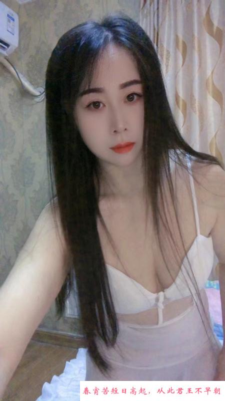 萧山白嫩小少妇 第1张