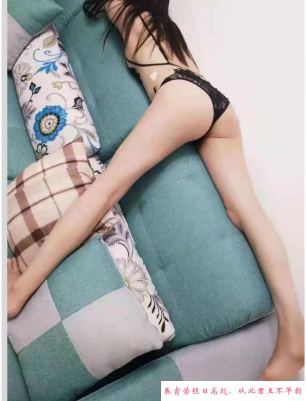 服务控紫琪 第4张