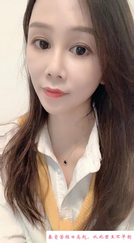深圳凤楼 第2张