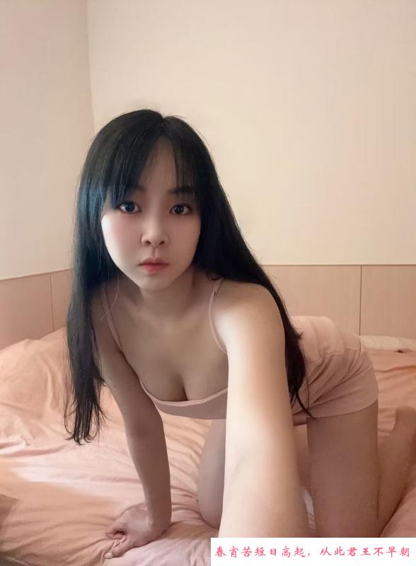 汉阳小公主 第2张