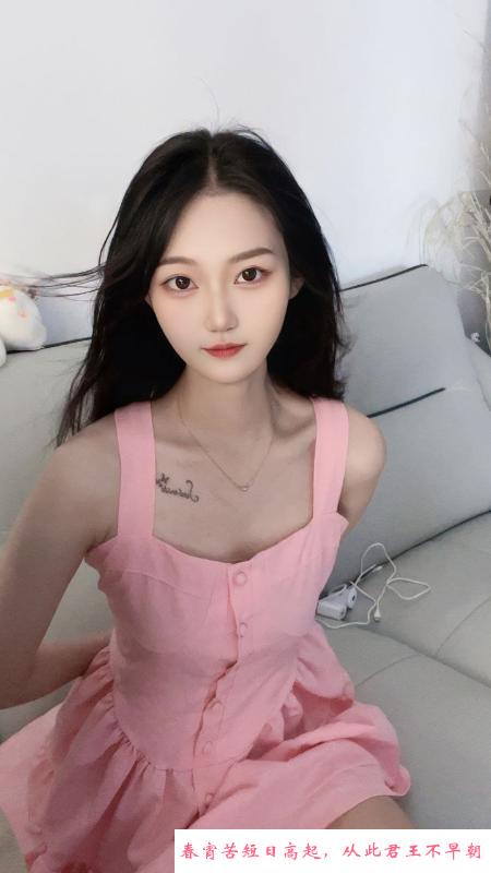 模特身材暖心 第1张