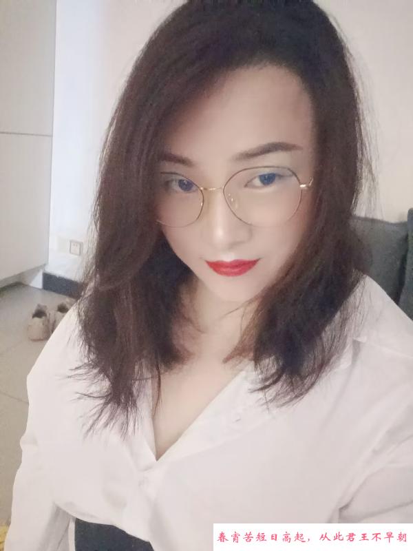 雨花专业sm小少妇 第1张