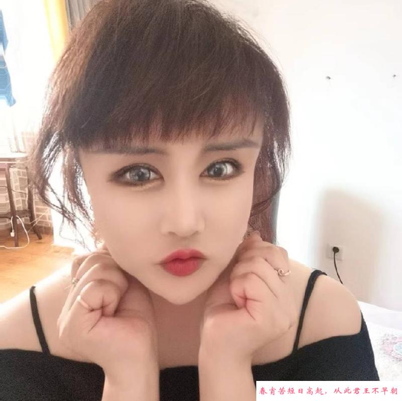 青岛市北巨乳 第2张