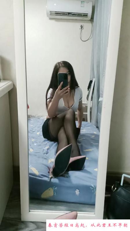 鼓楼红红 第1张