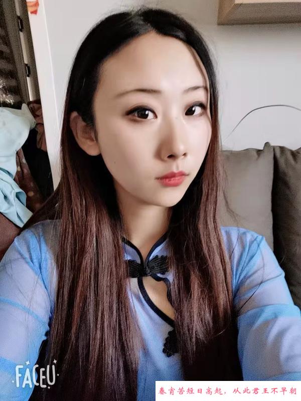 于洪新城多刷大胸女 第1张