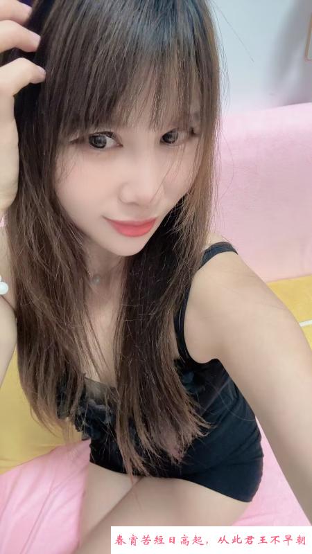 姑苏万达附近小姐姐 第1张