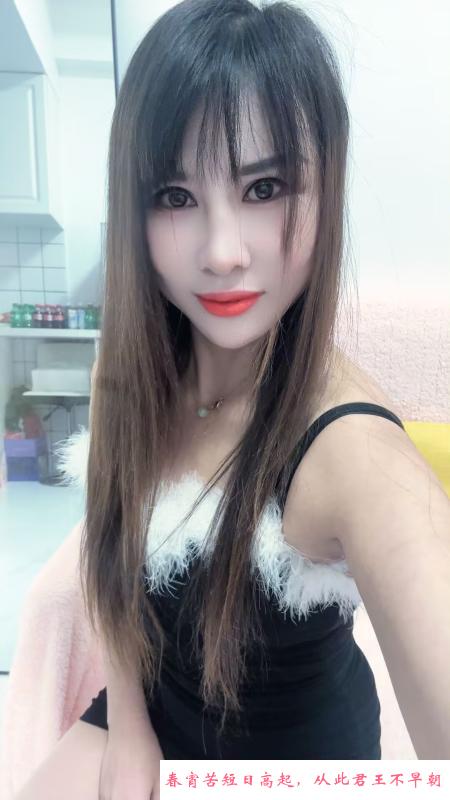 姑苏万达附近小姐姐 第3张