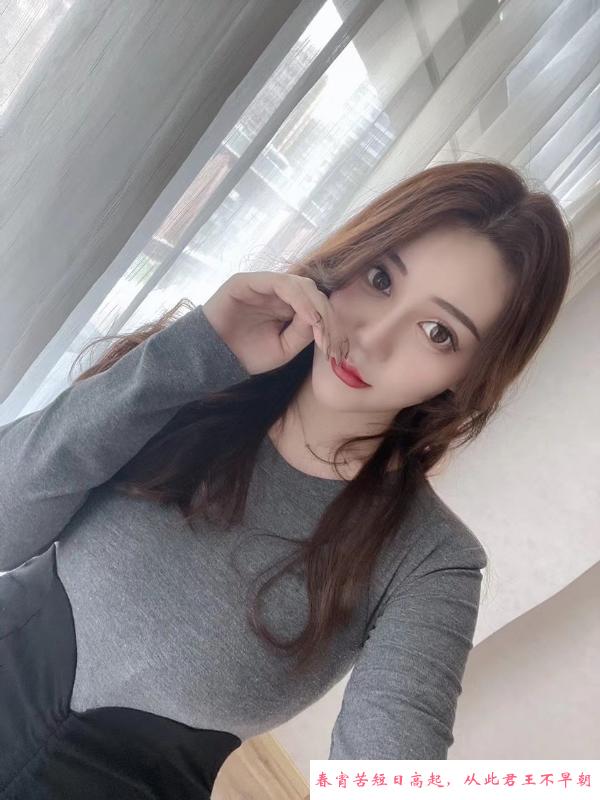 南京小雅 第2张
