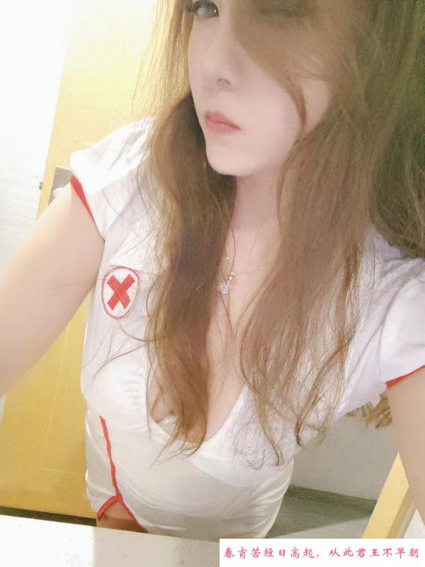 广州瑶瑶 第2张