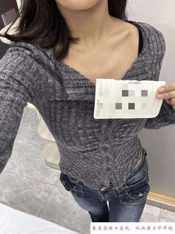 姑苏萝莉小奈 第3张