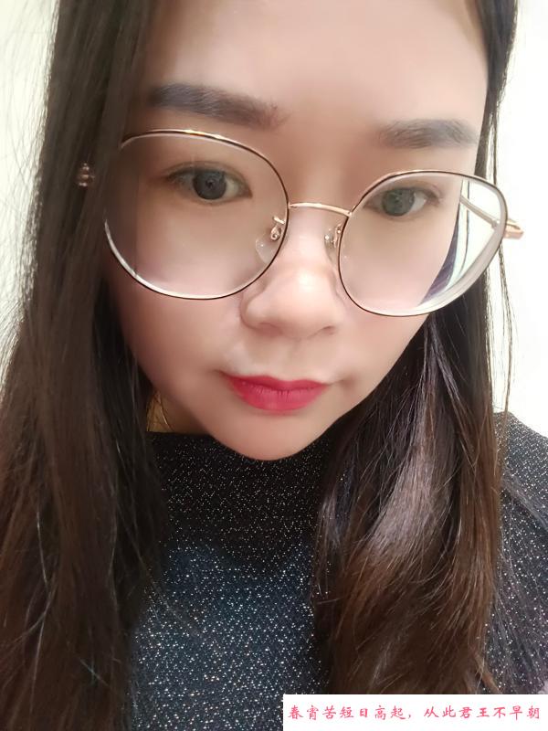 小诺专属 第1张