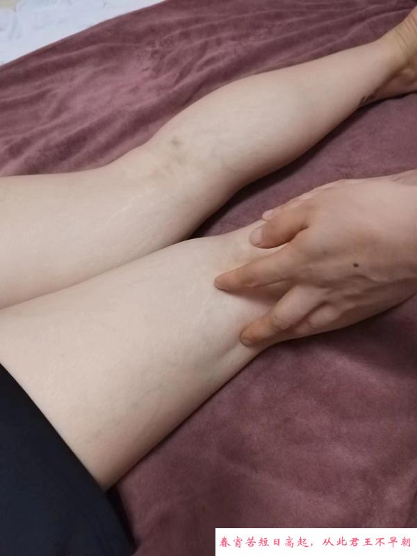 丰满小姐姐 第1张