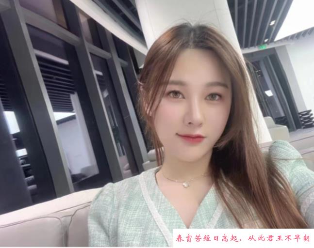 桐乡美女 第2张
