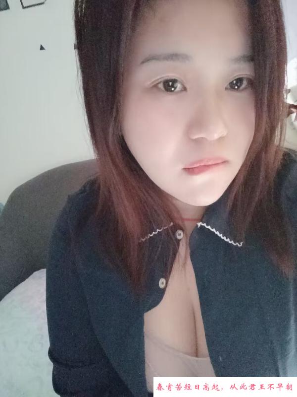 北城小浪浪 第2张