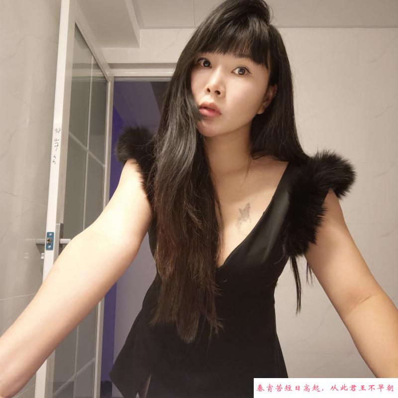 神似波多野结衣的兼职 第4张