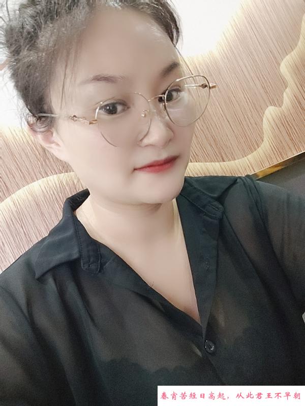 梁溪区兼职 第2张