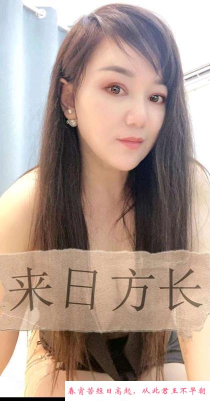 中央路老熟 第1张
