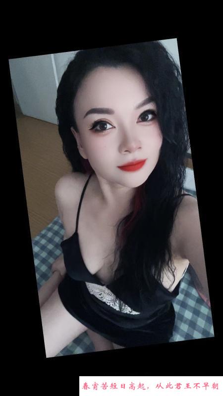 济宁个人花漫 第2张