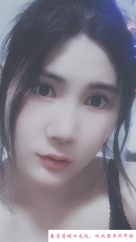 萌萌个人 第1张