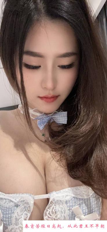 欧街制服美美 第1张