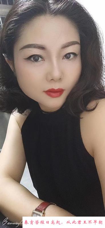 性价比美女 第1张