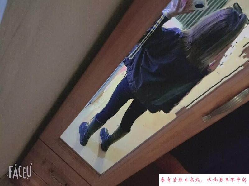 道理娇小型 第1张