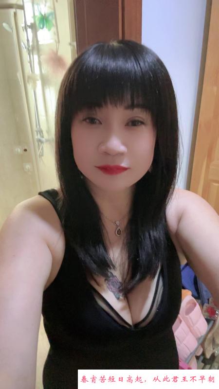 木渎影视城亲姐妹 第1张