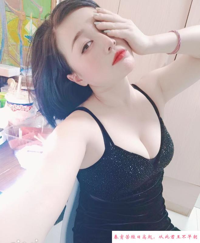 深圳南山薇薇 第3张