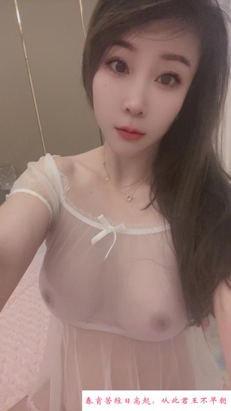 西青想想水床 第1张