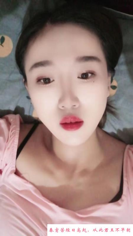 性价比快餐 第1张