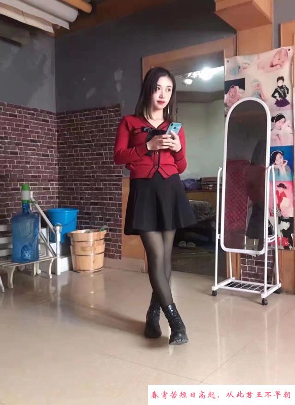 性价比快餐 第3张
