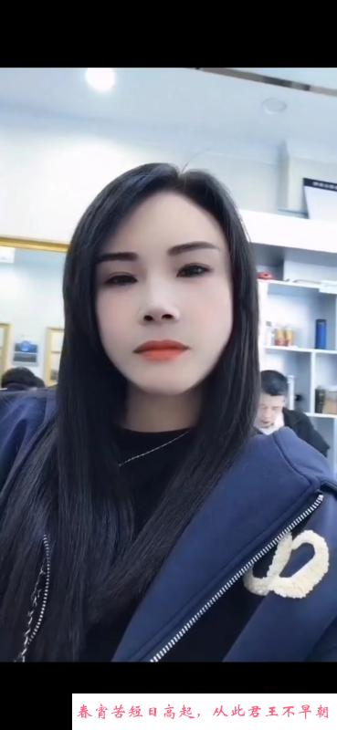 性价比老师服务不错 第2张