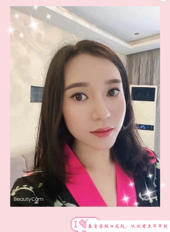 重庆江北妮妮 第2张