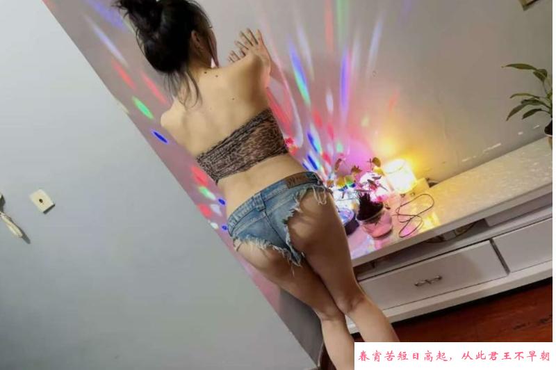 行知路丰满少妇 第2张