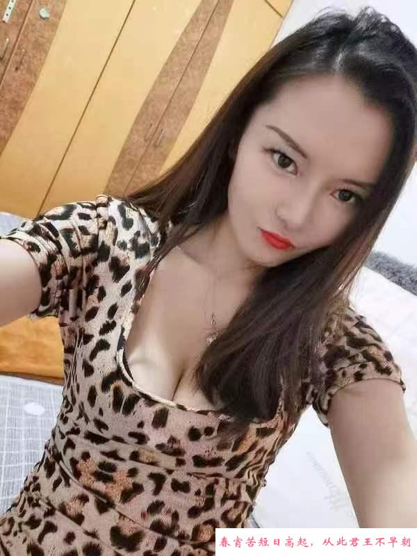苏州三通少妇 第2张