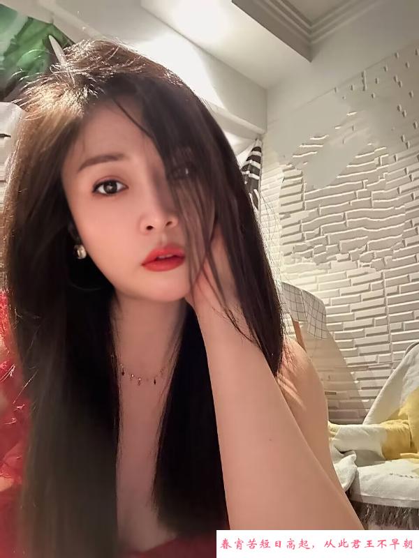 韵味少妇玉墨 第3张