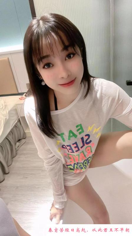 美妇海珠丽丽姐 第1张