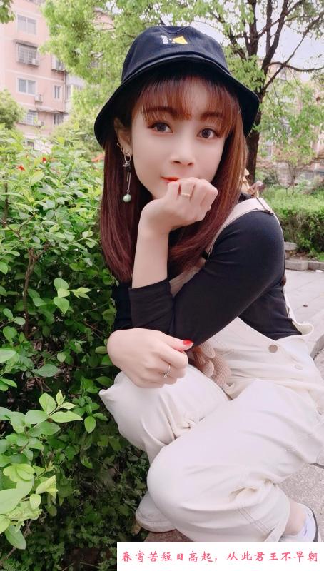 美妇海珠丽丽姐 第2张