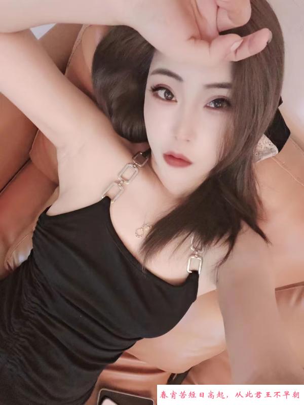 东北少妇小姐姐 第3张