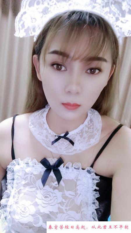 广州洋子 第1张