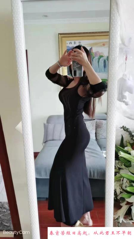 北一环巨乳小少妇小小 第3张