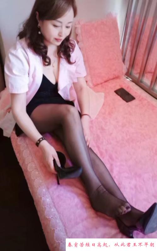 立水桥轻熟女服务 第3张