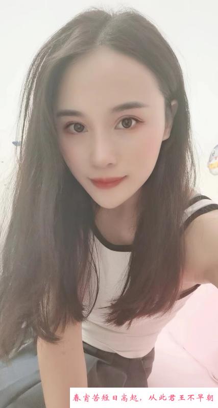 车坡小曼 第1张