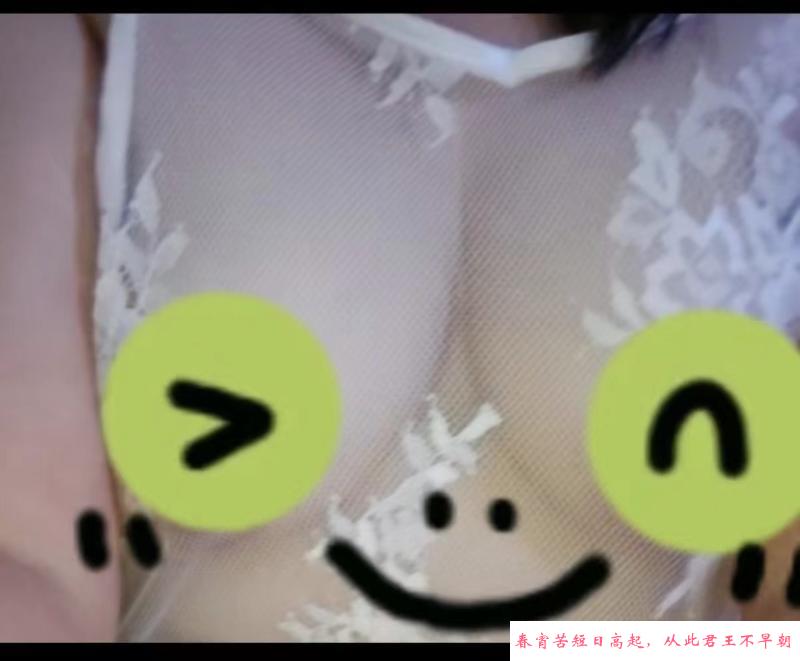 公明情趣少妇 第2张