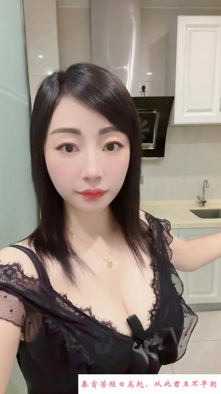 西丽钰柔 第2张