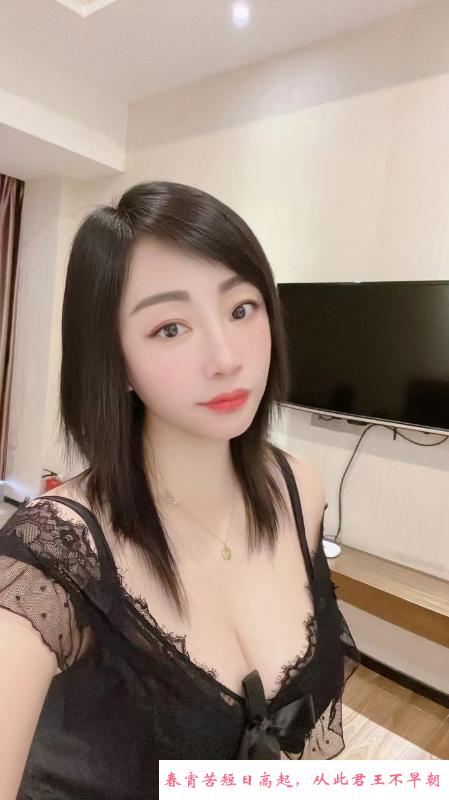 西丽钰柔 第3张